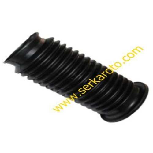 LINEA FIORINO BİPPER COMBO CORSA MİTO AMORTİSÖR TOZ KÖRÜGÜ  Ürün Görseli